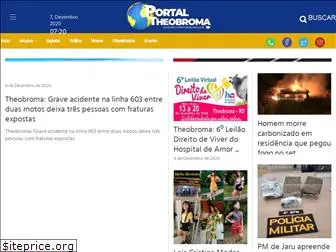 portaltheobroma.com.br