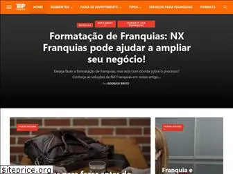 portaltopfranquias.com.br