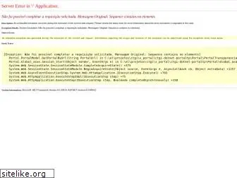 portaltp.com.br