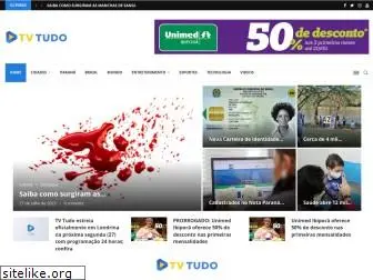 portaltudo.com.br