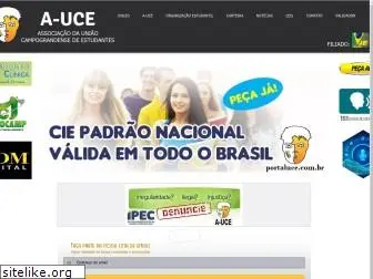 portaluce.com.br