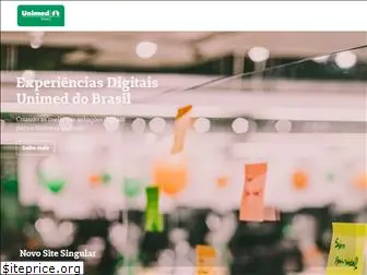portalunimed.com.br