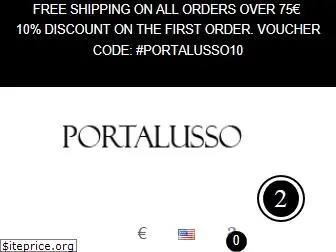 portalusso.com