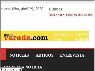 portalvarada.com