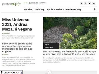 portalveg.com.br