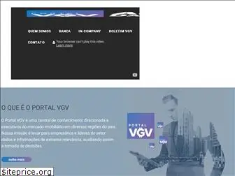 portalvgv.com.br