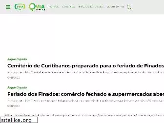 portalviapublica.com.br