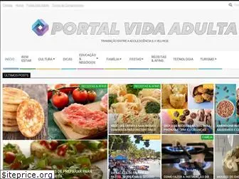 portalvidaadulta.com.br