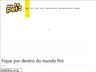 portalvidapet.com.br