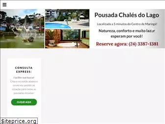 portalviscondedemaua.com