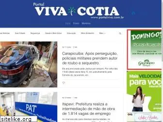 portalviva.com.br