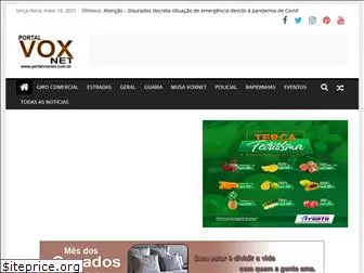 portalvoxnet.com.br