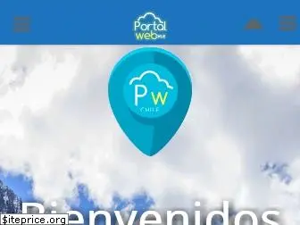 portalwebchile.cl