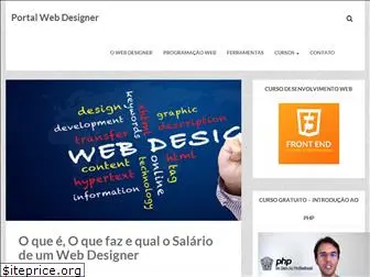 portalwebdesigner.com