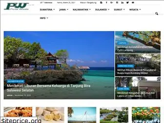 portalwisata.co.id