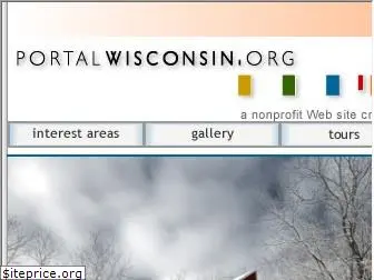 portalwisconsin.org