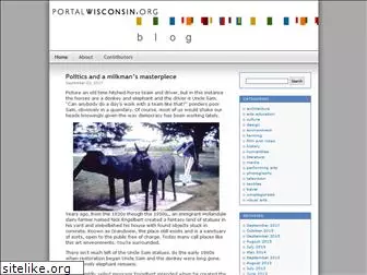portalwisconsin.wordpress.com