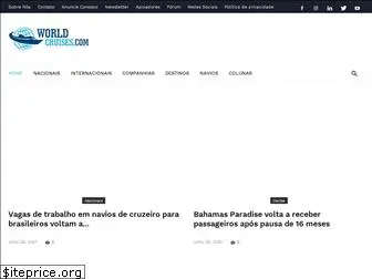 portalworldcruises2.com