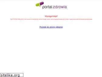 portalzdrowia.pl