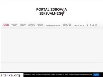 portalzdrowiaseksualnego.pl