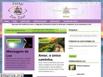 portalzendaat.com.br