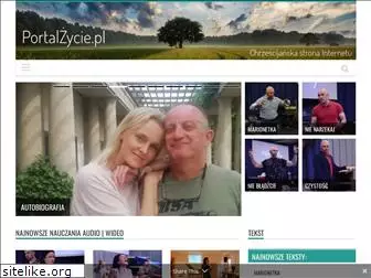 portalzycie.pl