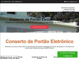 portao-automatico.net