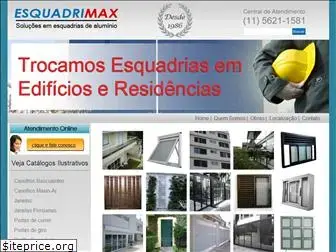 portaodealuminio.com