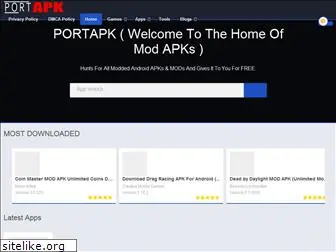 portapk.com