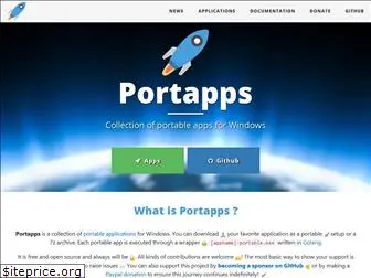 portapps.github.io