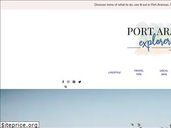 portaransastex.com