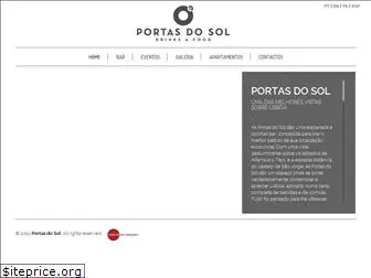 portasdosol.pt