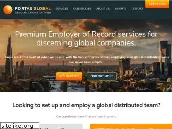 portasglobal.com