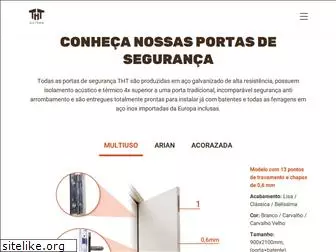 portastht.com.br