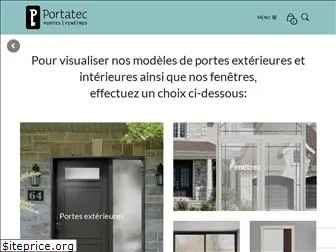 portatecqc.com