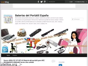 portatil-baterias-es.over-blog.com