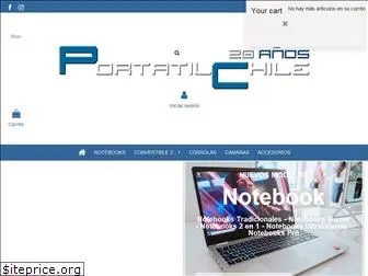 portatilchile.com