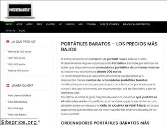 portatilesbaratos.net