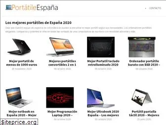 portatilespana.com