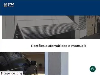 portatoldo.com.br