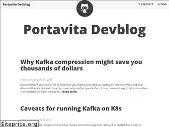 portavita.github.io