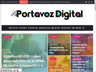 portavozdigital.com