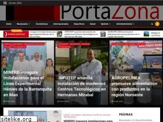 portazona.do