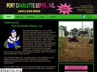 portcharlotteseptic.com