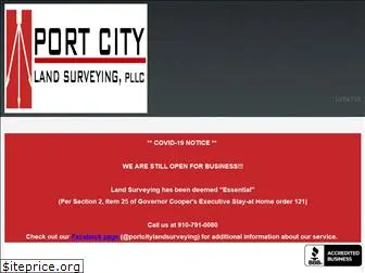 portcityls.com