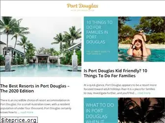 portdouglas.deals