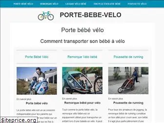 porte-bebe-velo.com