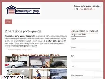 porte-garage.net