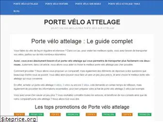 porte-velo-attelage.com