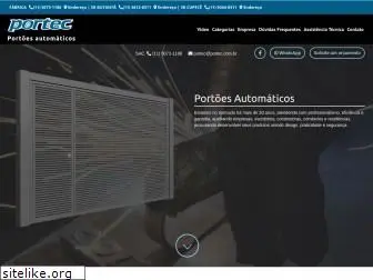 portec.com.br